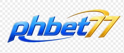 phbet77